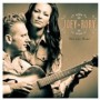 JOEY & RORY