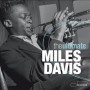 DAVIS MILES