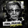 FINAL PRAYER