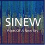 SINEW