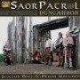 SAOR PATROL