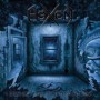 HEXEN HEXEN