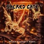 SACRED GATE SACRED GATE