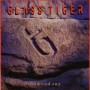GLASS TIGER GLASS TIGER