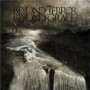 BEYOND TERROR BEYOND GRACE