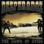DEZPERADOZ