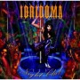 IBRIDOMA IBRIDOMA