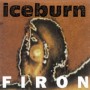 ICEBURN ICEBURN