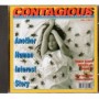 CONTAGIOUS