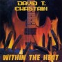 CHASTAIN DAVID T.