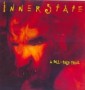 INNERSTATE INNERSTATE