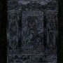 OCCULTATION OCCULTATION