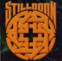 STILLBORN (SWE)