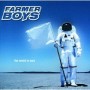 FARMER BOYS