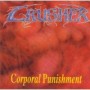 CRUSHER
