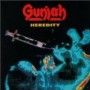 GUNJAH GUNJAH