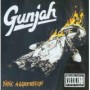 GUNJAH GUNJAH