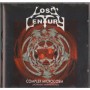 LOST CENTURY