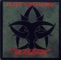 LOST CENTURY