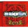 MENNEN MENNEN