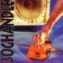 BOGHANDLE
