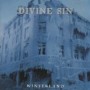 DIVINE SIN DIVINE SIN