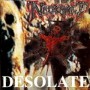 NECROSANCT NECROSANCT