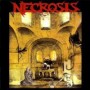 NECROSIS NECROSIS