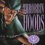 THROBBIN HOODS
