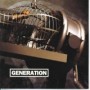 GENERATION