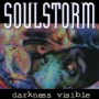 SOULSTORM