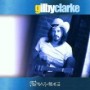 GILBY CLARKE