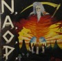 N.A.O.P. N.A.O.P.