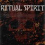 RITUAL SPIRIT