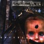 NOTHINGFACE NOTHINGFACE