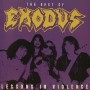 EXODUS