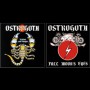 OSTROGOTH OSTROGOTH