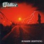 WILDFIRE WILDFIRE