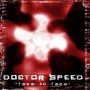 DOCTOR SPEED