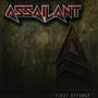 ASSAILANT (US)