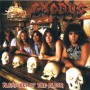 EXODUS