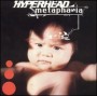HYPERHEAD HYPERHEAD