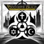 DOCKERS GUILD