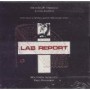 LAB REPORT
