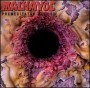 MALHAVOC MALHAVOC