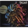 TALAS