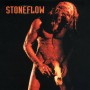 STONEFLOW