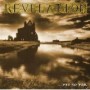 REVELATION