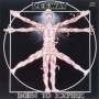 LEEWAY