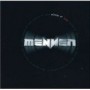 MENNEN MENNEN